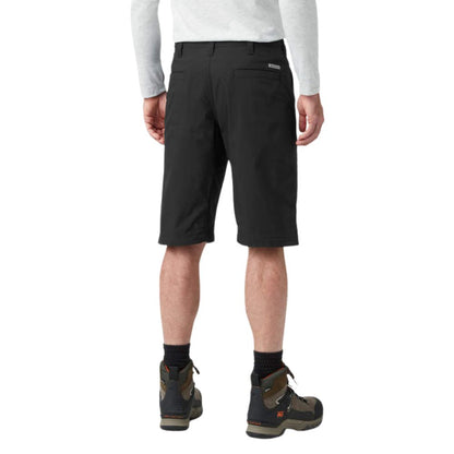 Dickies Men's FLEX Cooling Regular Fit Utility Work Shorts 13"