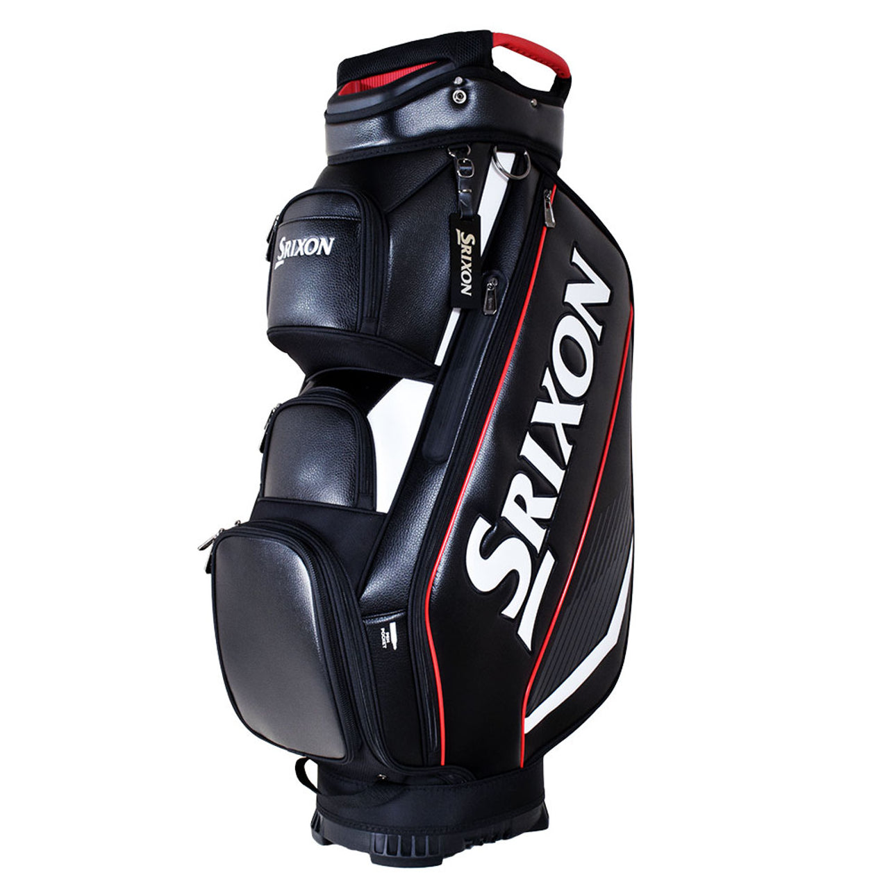 Srixon ZX Staff Golf Bag 2022