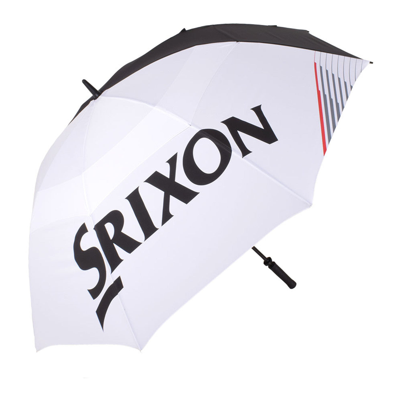 Srixon Double Canopy 68