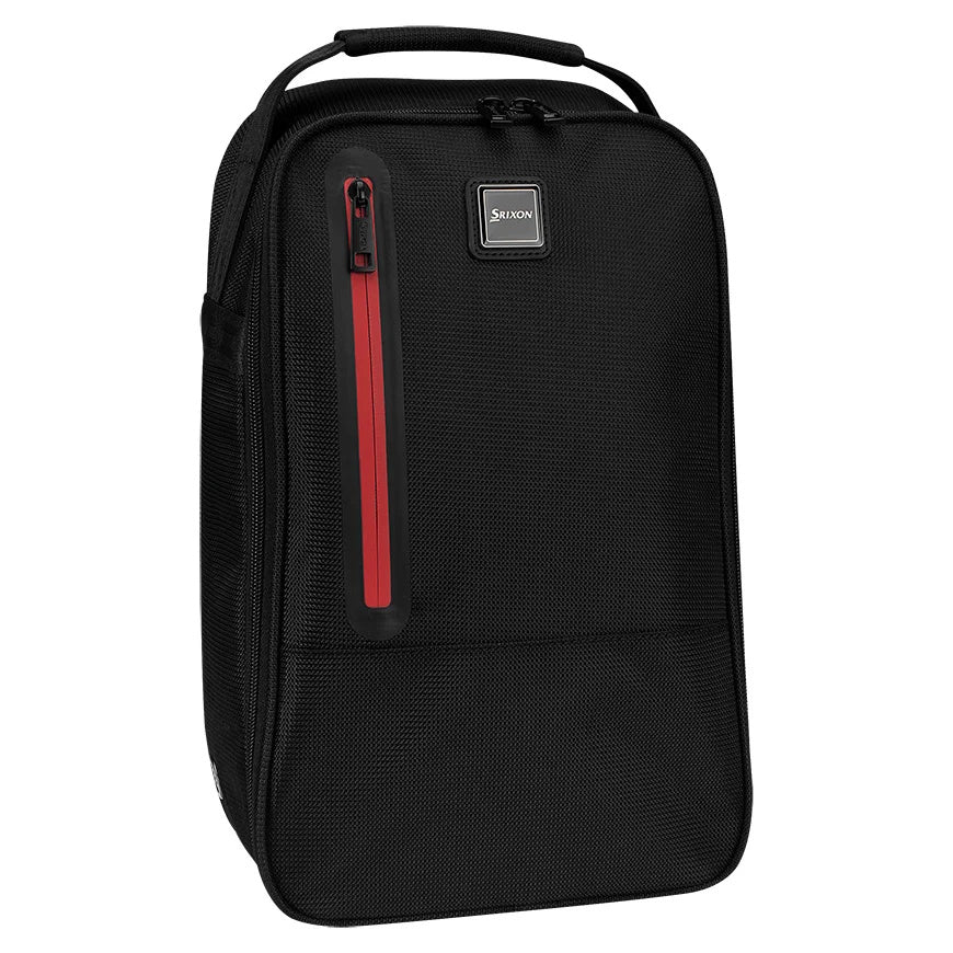 Srixon Shoe Pouch Golf Shoe Bag
