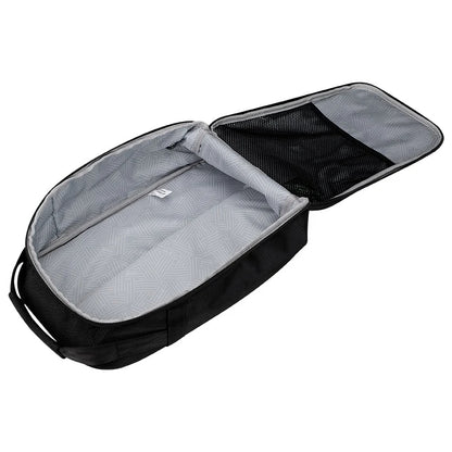 Srixon Shoe Pouch Golf Shoe Bag