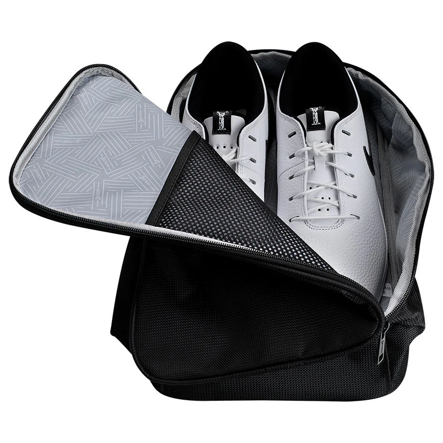 Srixon Shoe Pouch Golf Shoe Bag
