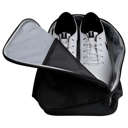 Srixon Shoe Pouch Golf Shoe Bag