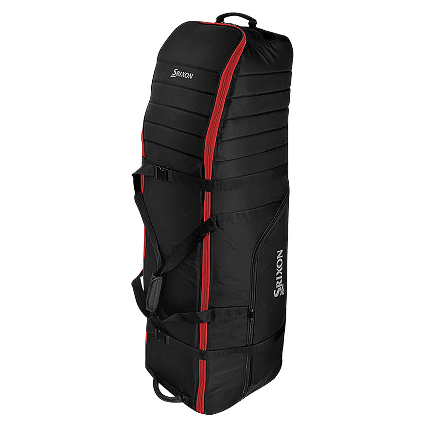 Srixon Golf Travel Cover Bag