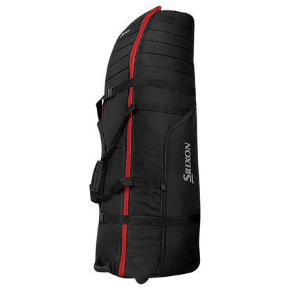 Srixon Golf Travel Cover Bag