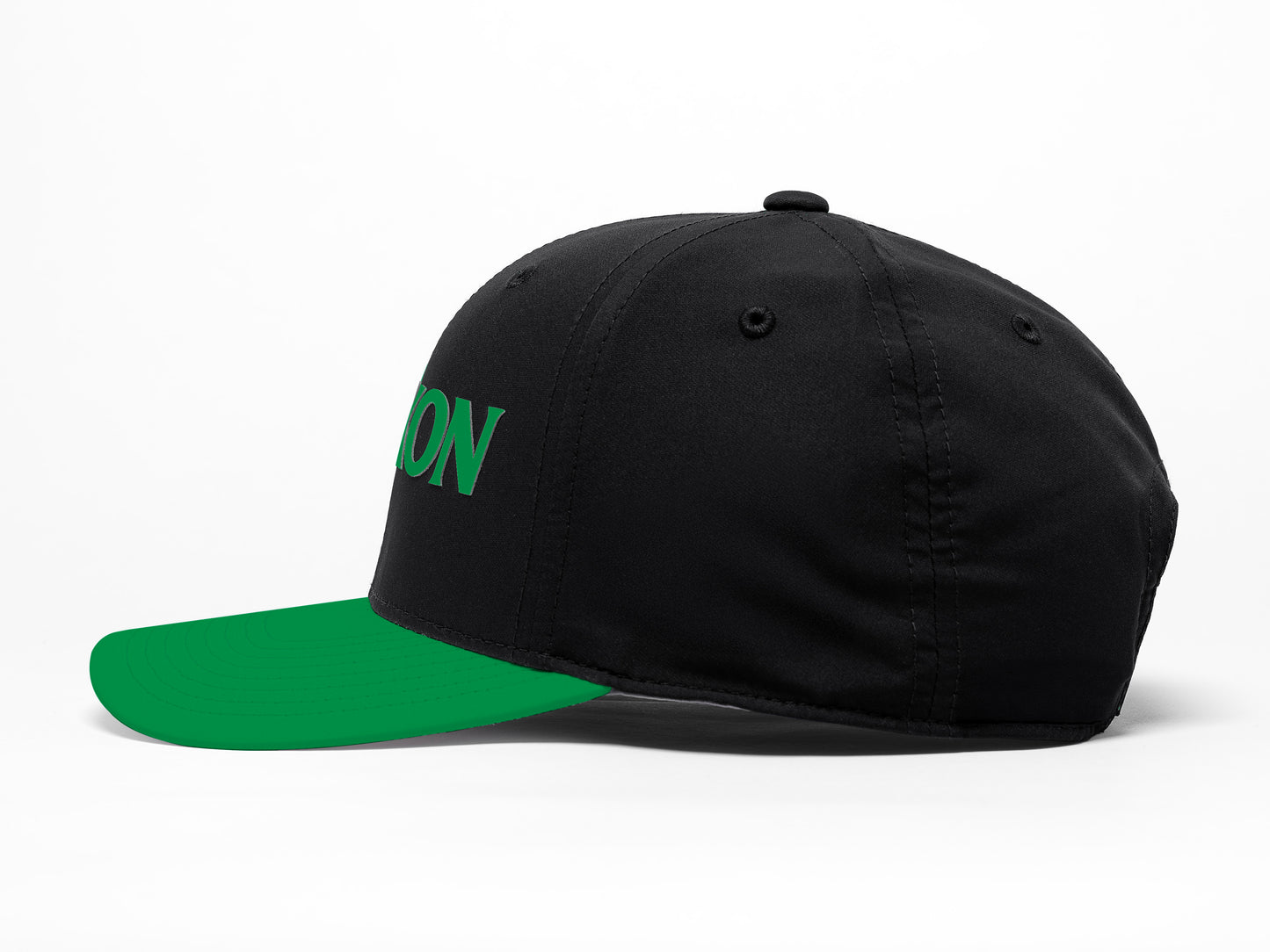 Srixon Men's Tour Tech Golf Snapback Hat