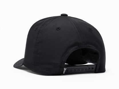 Srixon Men's Tour Tech Golf Snapback Hat