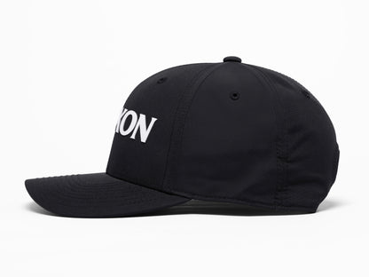 Srixon Men's Tour Tech Golf Snapback Hat
