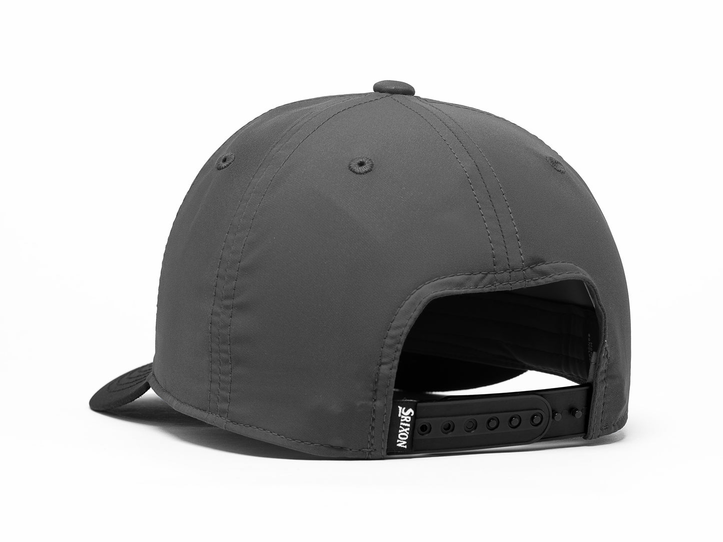 Srixon Men's Tour Tech Golf Snapback Hat