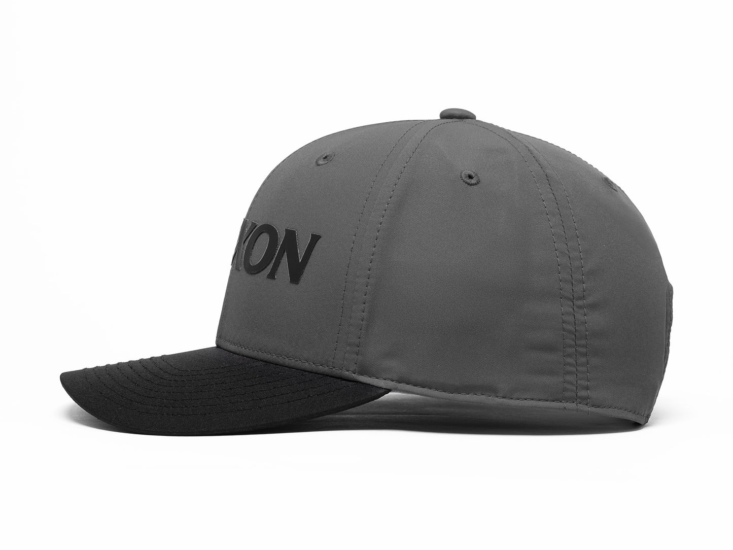 Srixon Men's Tour Tech Golf Snapback Hat