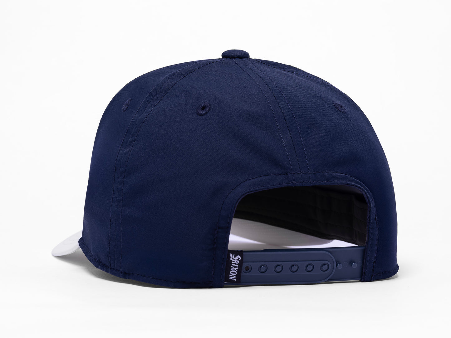Srixon Men's Tour Tech Golf Snapback Hat