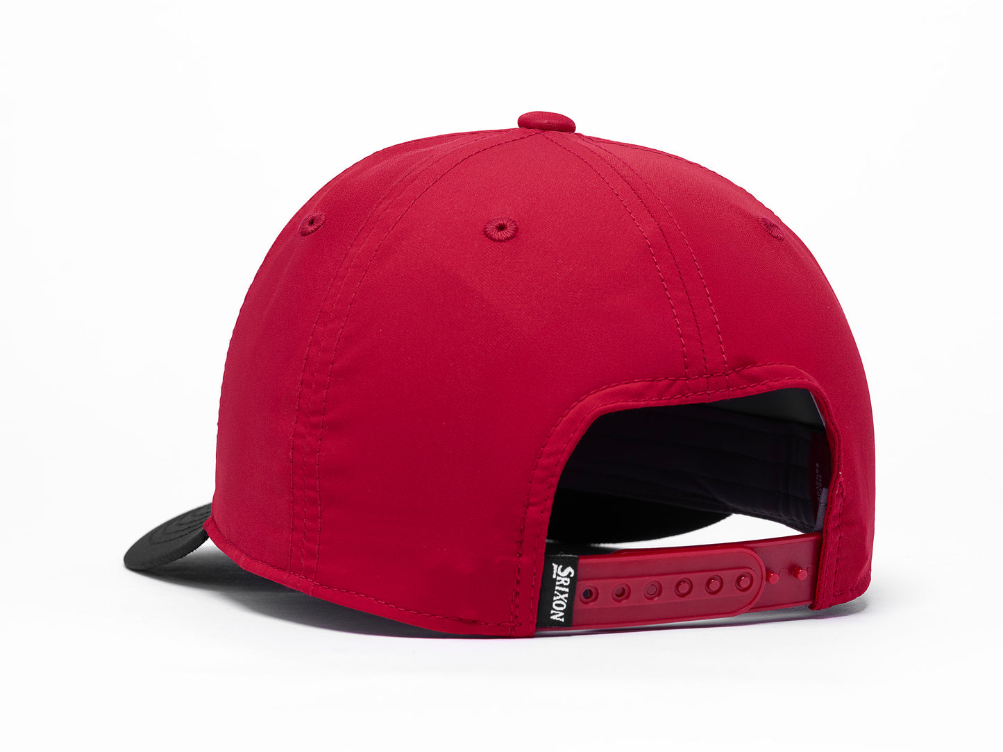 Srixon Men's Tour Tech Golf Snapback Hat