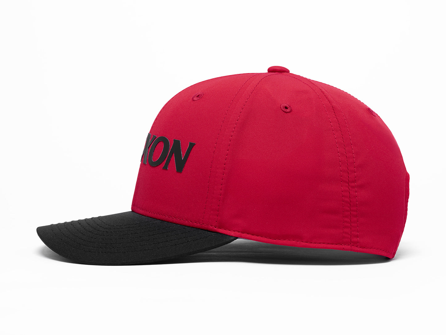 Srixon Men's Tour Tech Golf Snapback Hat