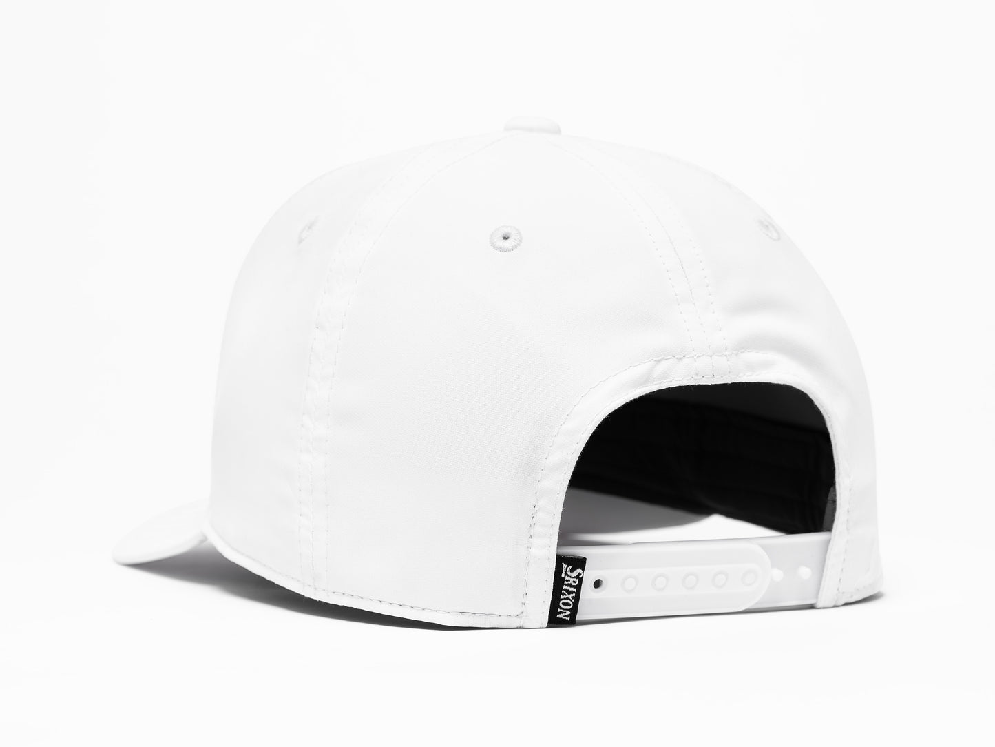 Srixon Men's Tour Tech Golf Snapback Hat