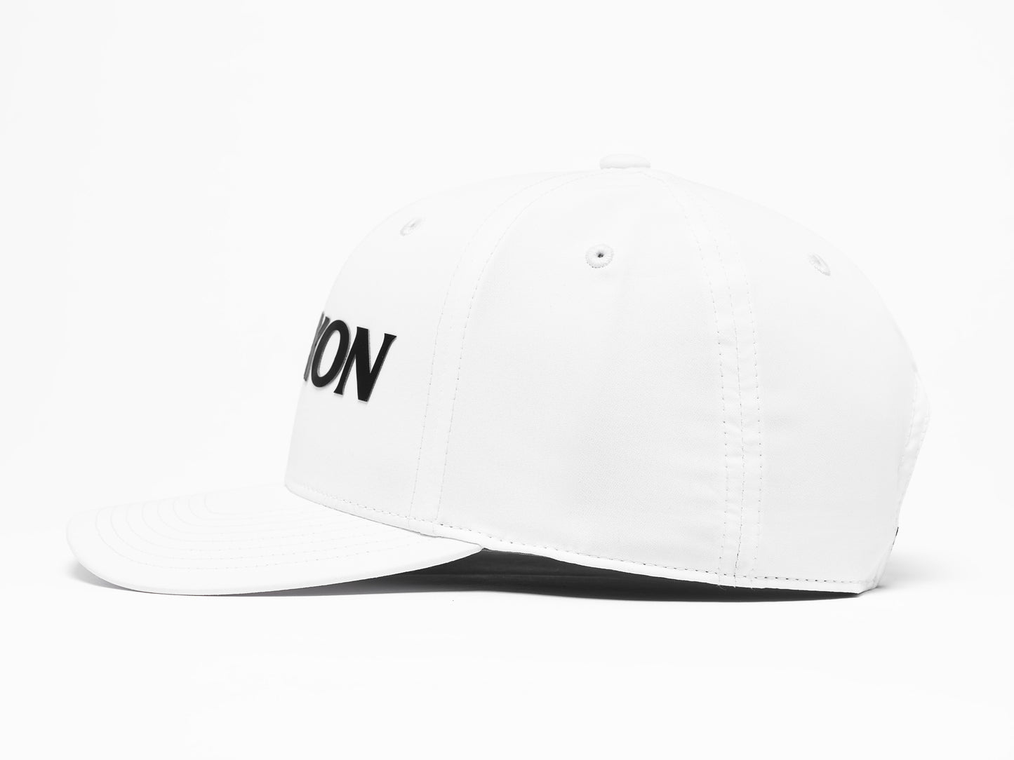 Srixon Men's Tour Tech Golf Snapback Hat