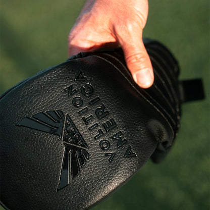 Cobra DS Adapt LS Volition Driver