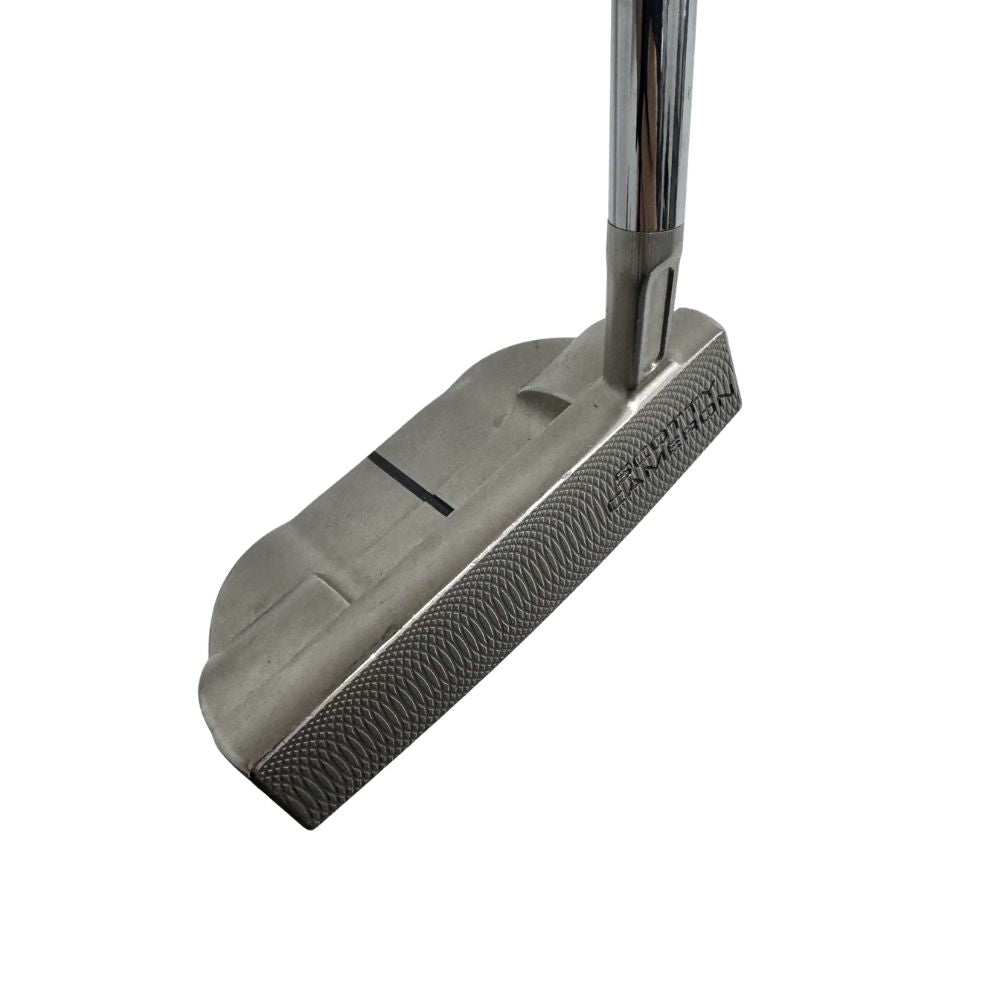 Titleist 2023 Super Select Fastback 1.5 Putter 34" Right Hand - VERY GOOD