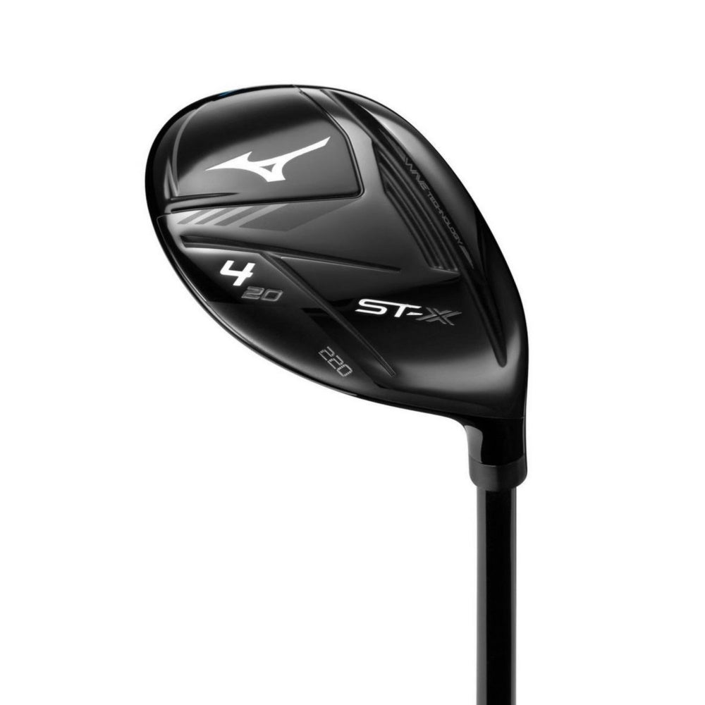 Mizuno ST-X 220 Mens Hybrid