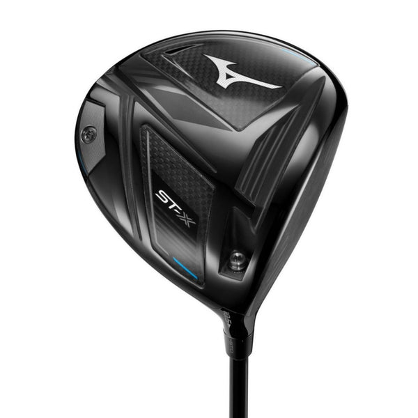 Mizuno ST-X 220 Mens Driver – GolfDirectNow.com