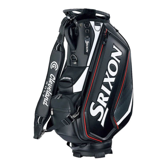 Srixon ZX Staff Golf Bag 2022