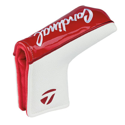TaylorMade NCAA Blade Putter Headcover