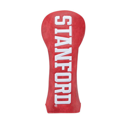 TaylorMade NCAA Driver Headcover