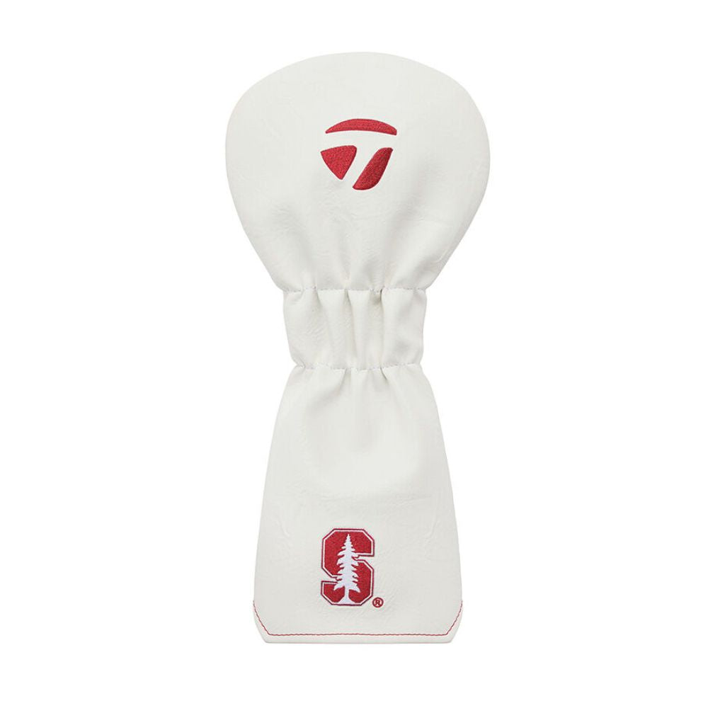 TaylorMade NCAA Driver Headcover