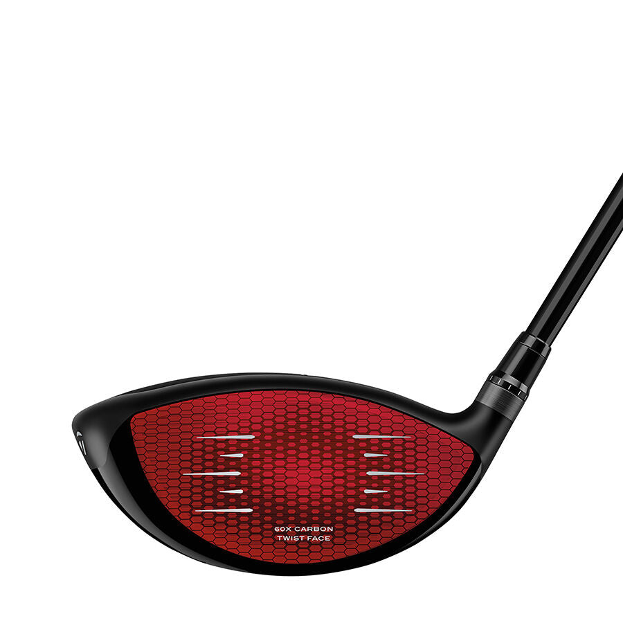 TaylorMade Stealth 2 Driver | Golf Direct Now - GolfDirectNow.com