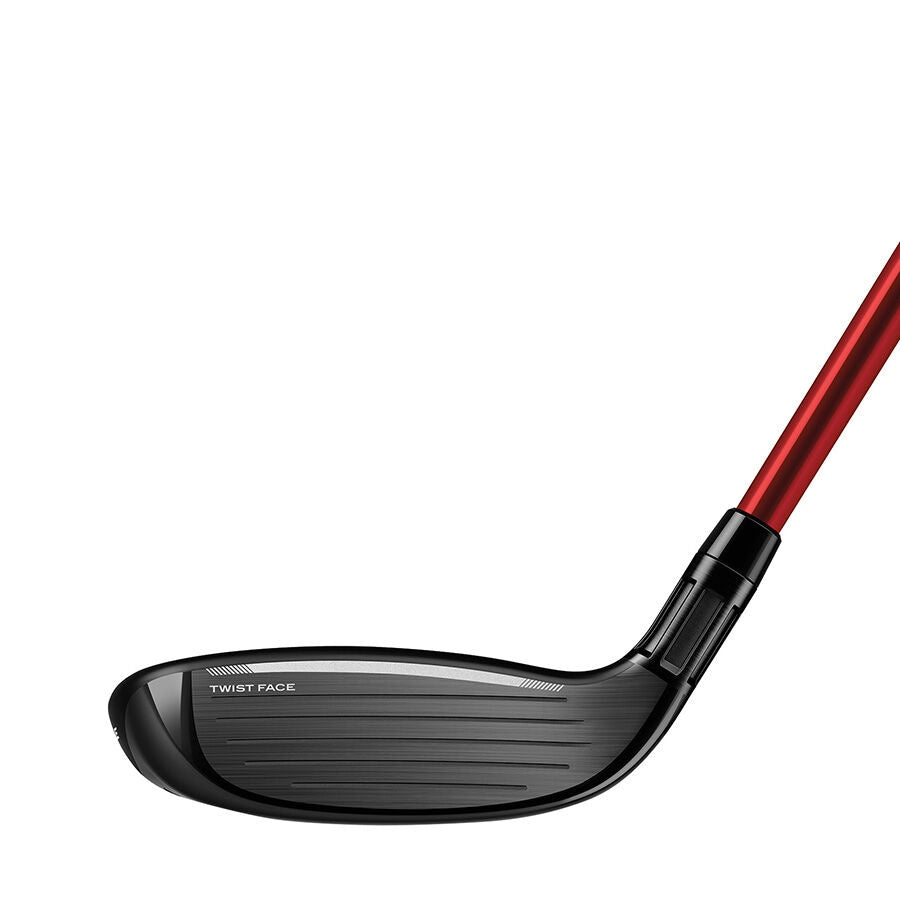 Taylormade Stealth 2 HD Rescue