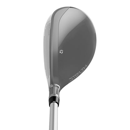 Taylormade Women's Stealth 2 HD Rescue