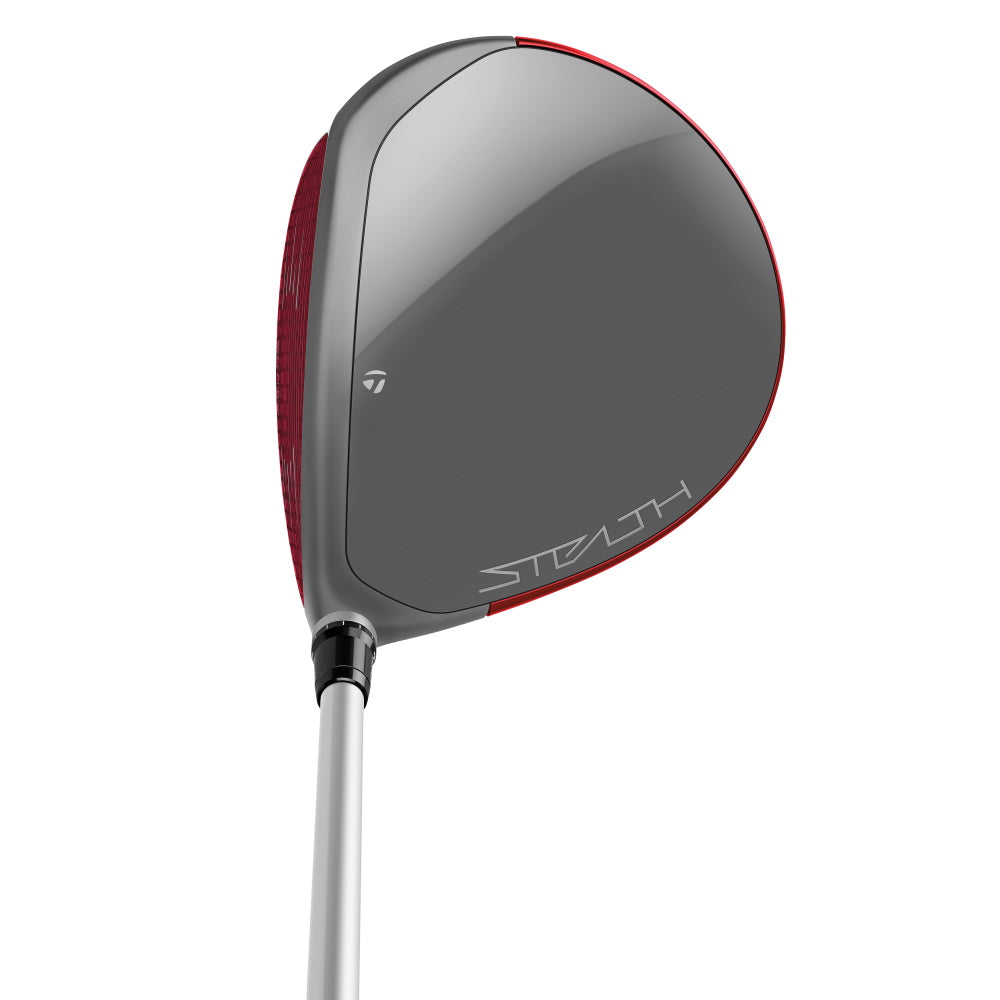 Taylormade Womens Stealth 2 HD Driver – GolfDirectNow.com