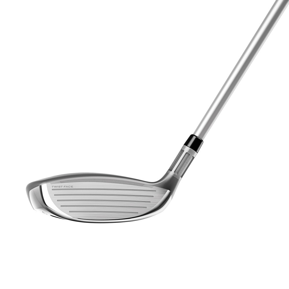 Taylormade Women's Stealth 2 HD Fairway Wood – GolfDirectNow.com