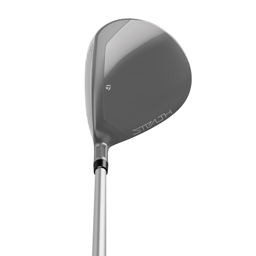 Taylormade Women's Stealth 2 HD Fairway Wood – GolfDirectNow.com
