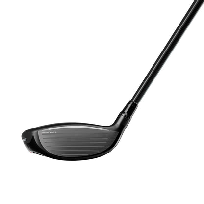 Taylormade Stealth 2 Plus Fairway Wood