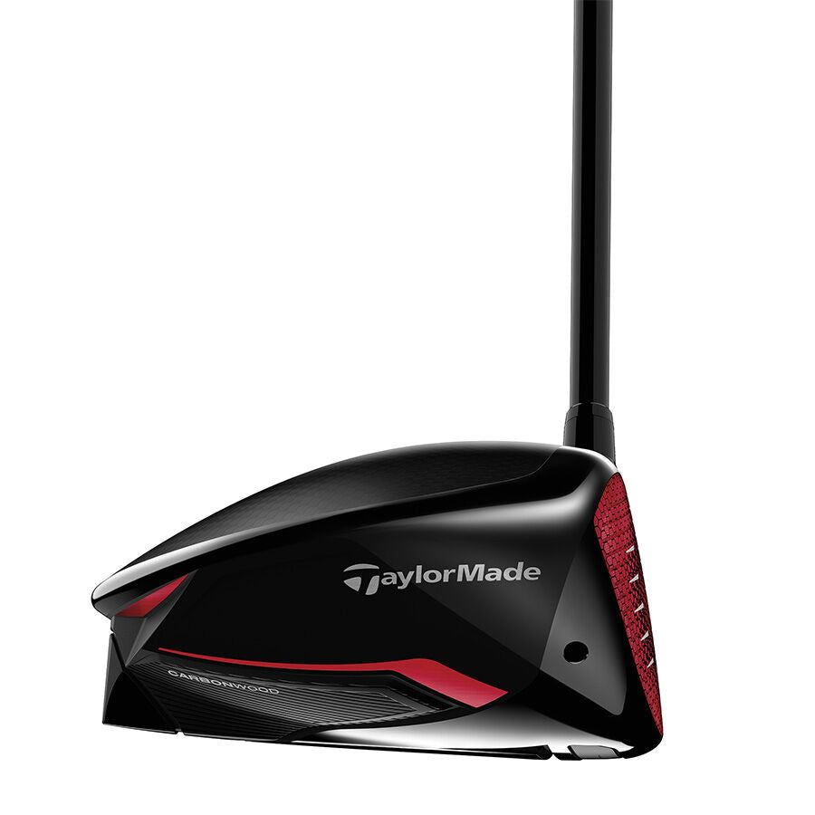 Taylormade Stealth Driver