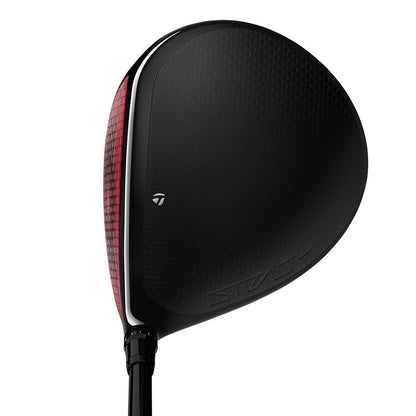 Taylormade Stealth Driver