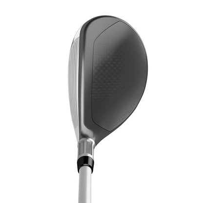 Taylormade Women's Stealth Rescue Hybrid