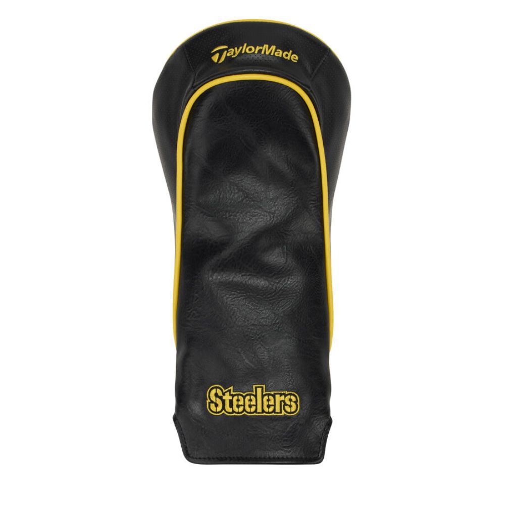 TaylorMade NFL Driver Headcover