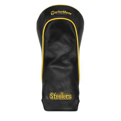 TaylorMade NFL Driver Headcover