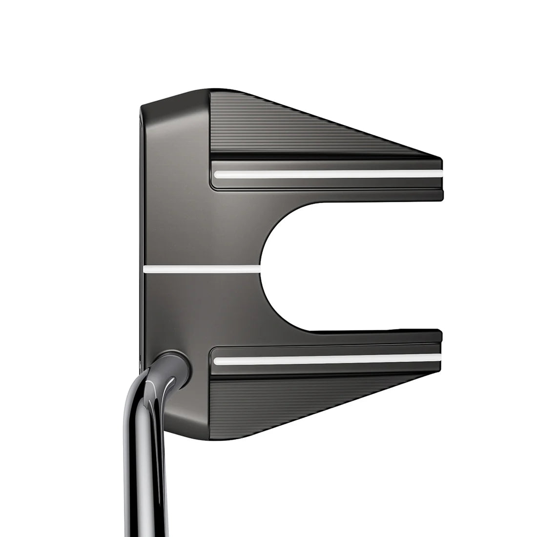 Cobra 2024 Nova Vintage Putter