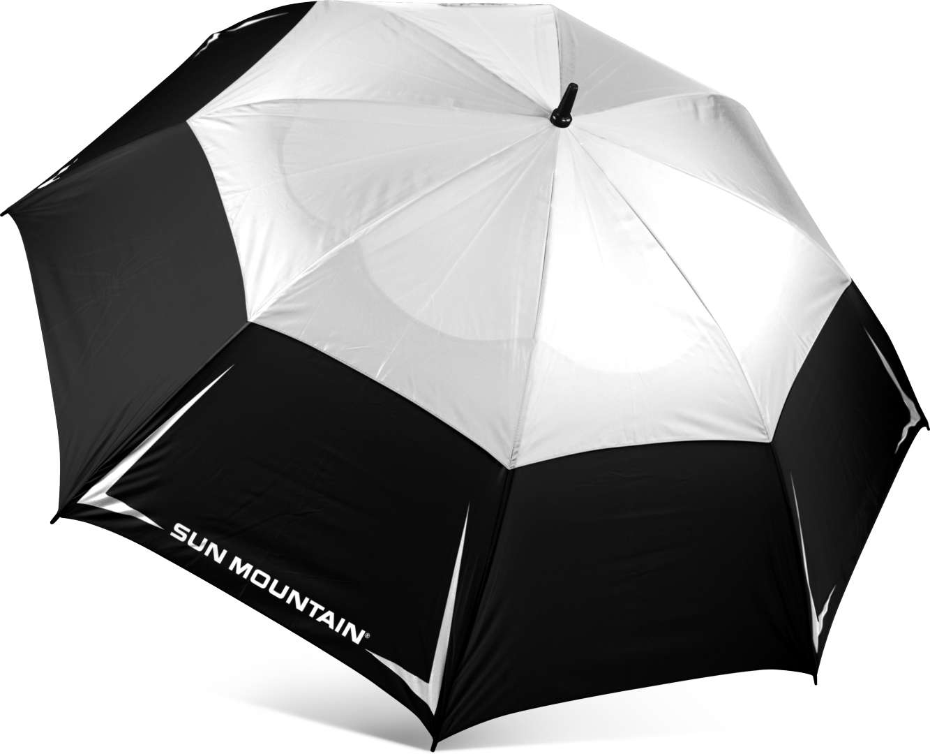 Sun Mountain Manual 68" Golf Umbrella 2021