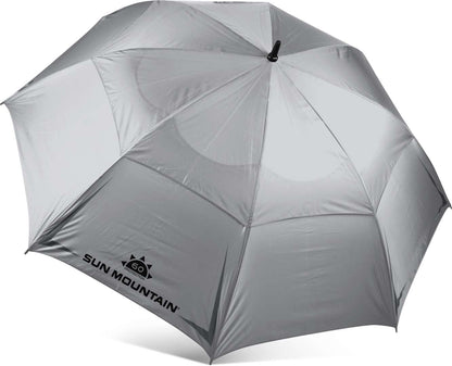 Sun Mountain Manual 68" Golf Umbrella 2021