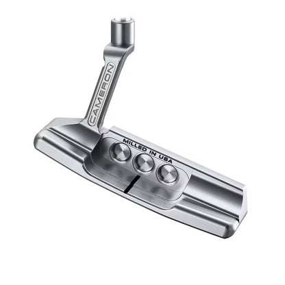 Scotty Cameron Super Select Newport 2 Putter