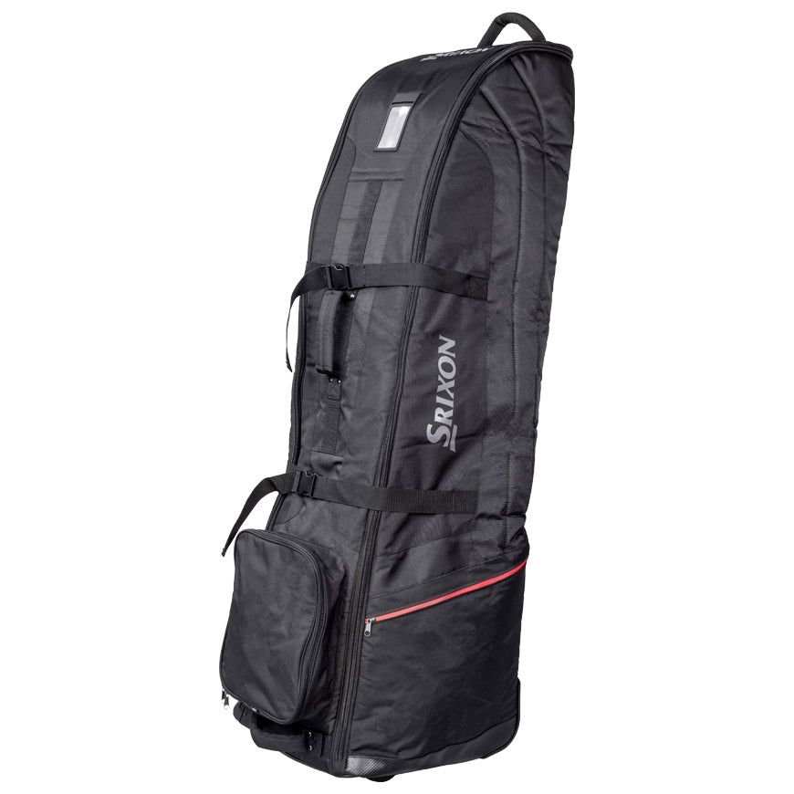 Srixon Golf Travel Cover