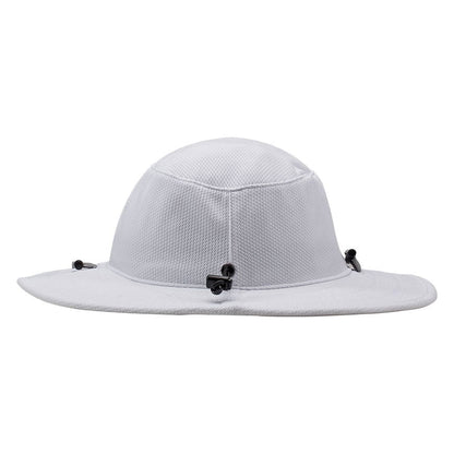 Srixon Men's Aussie Bucket Golf Hat