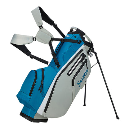 Srixon Premium Stand Golf Bag 2023