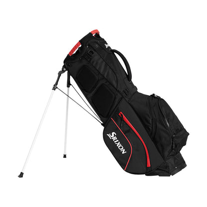 Srixon Premium Stand Golf Bag 2023