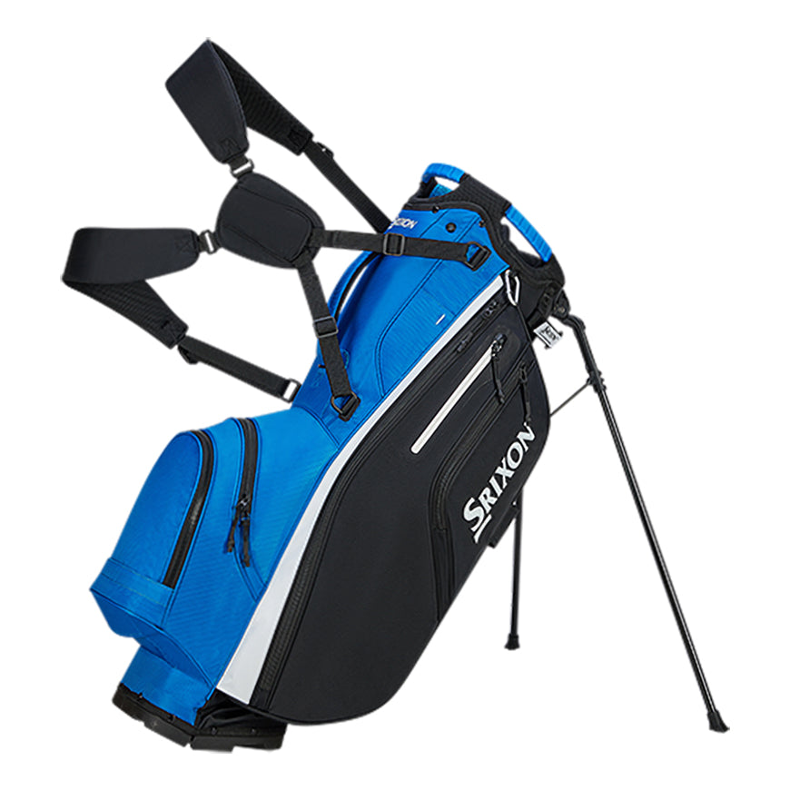 Srixon Premium Stand Golf Bag 2023