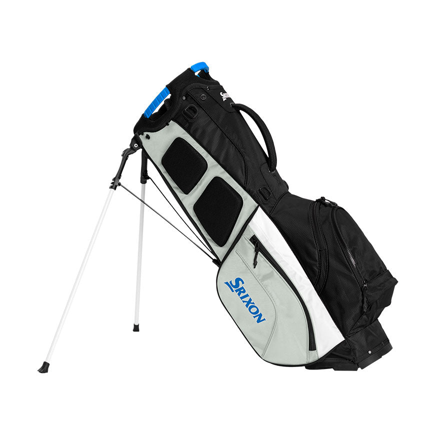 Srixon Premium Stand Golf Bag 2023