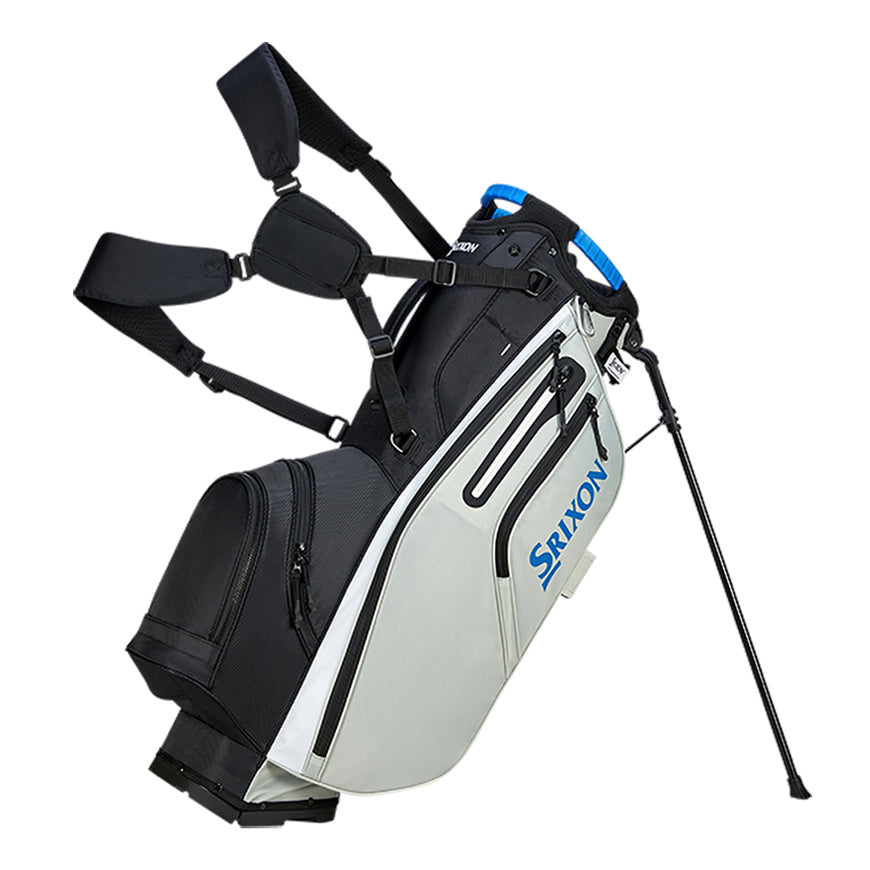 Srixon Premium Stand Golf Bag 2023